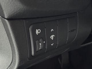 Kia cee'd 1.6 CRDi VGT 128CV Drive