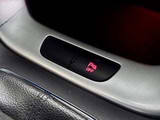 Kia cee'd 1.6 CRDi VGT 128CV Drive