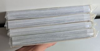 En la quinta hora guerra - Colección completa