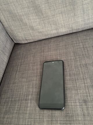 Xiaomi Redmi Note 10s + SD 64gb