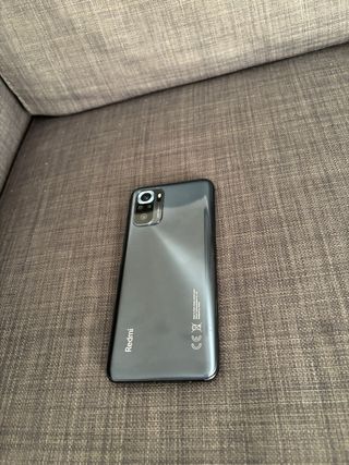 Xiaomi Redmi Note 10s + SD 64gb