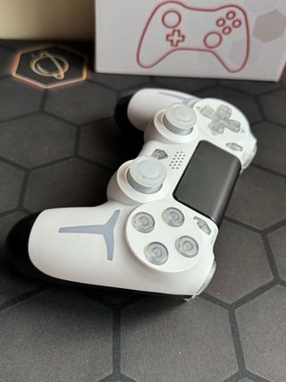 Controller Wireless Bluetooth GAMING
