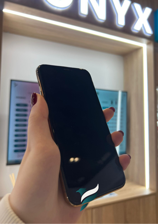 iPhone 11 Pro 64GB Gold