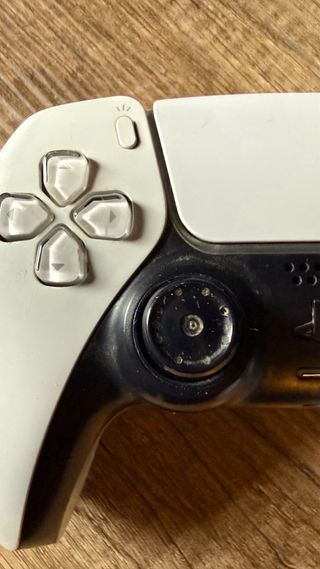 Playstation 5 Digital FAT + 2 mandos (drift)