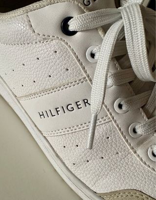 Zapatillas Tommy Hilfiger Hombre