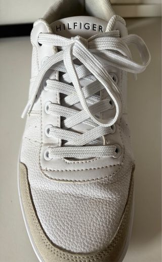 Zapatillas Tommy Hilfiger Hombre