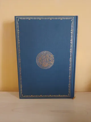 Libro la isla del tesoro