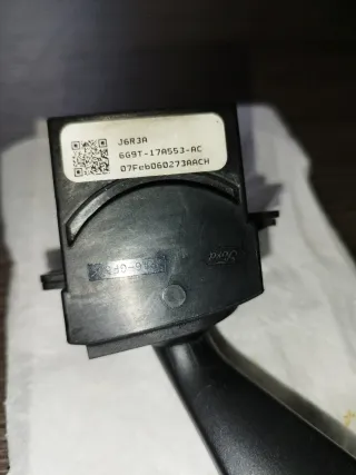 Mando Limpiaparabrisas Mondeo MK4