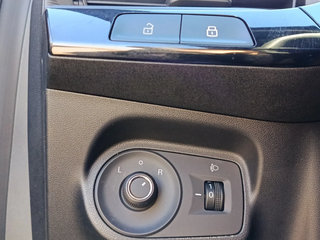 MG3 Hybrid+ - DESDE 276€/MES ¡SIN PAGAR ENTRADA!