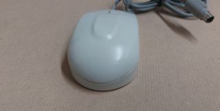 Mouse vintage PS2 MUS2P