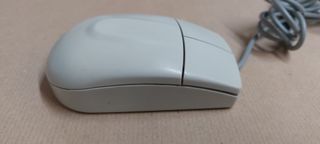 Mouse vintage PS2 MUS2P