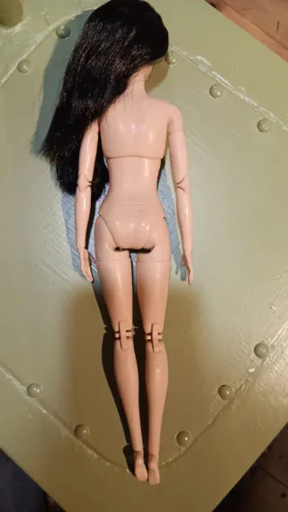 Barbiemadetomove.Problema notificaciones ver vintd