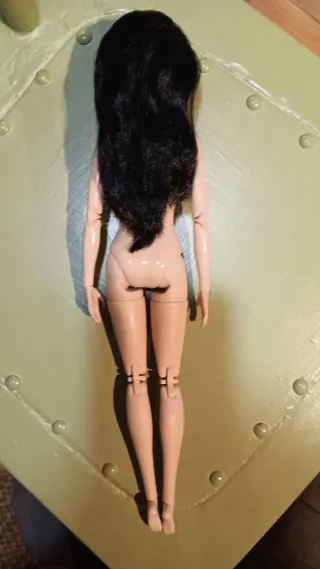 Barbiemadetomove.Problema notificaciones ver vintd