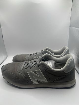 Zapatillas New Balance 500 Talla 44