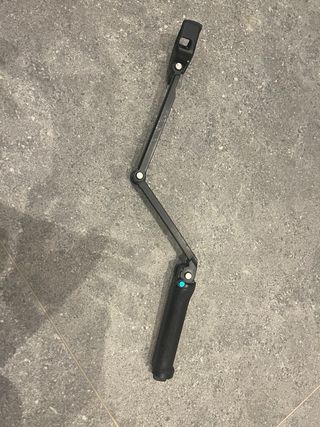 Bastone selfie per GoPro Hero 5