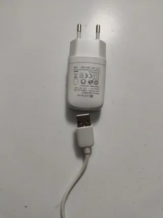 Radiosveglia con luce naturale