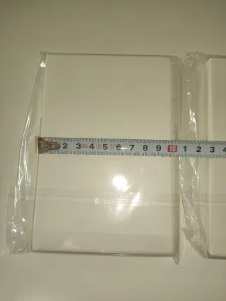 200 fogli 10x15 Etichette Termiche Autoadesive