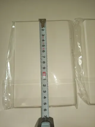 200 fogli 10x15 Etichette Termiche Autoadesive