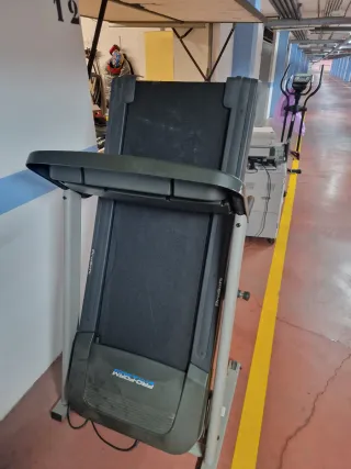 Cinta de correr Proform Style 6500