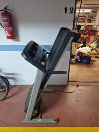 Cinta de correr Proform Style 6500