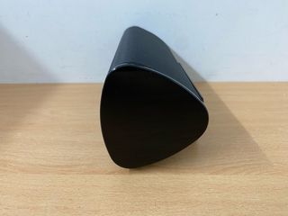 Altavoz Central Harman Kardon CEN-TS11BQ Negro