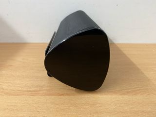 Altavoz Central Harman Kardon CEN-TS11BQ Negro