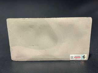 Ferrari 360 Modena Scala 1:43 Collection