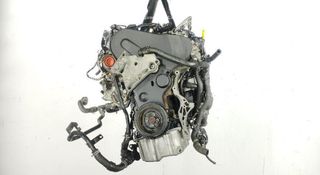 Motor skoda crmb octavia iii 5e3 nl3 cabap22938312