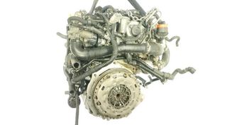 Motor skoda crmb octavia iii 5e3 nl3 cabap22938312