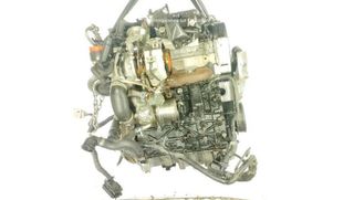 Motor skoda crmb octavia iii 5e3 nl3 cabap22938312