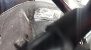 Motor skoda crmb octavia iii 5e3 nl3 cabap22938312