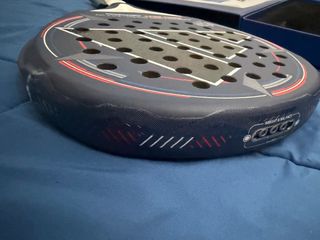 Pala ADIDAS ADIPOWER CTRL MTW PRO EDT 2024