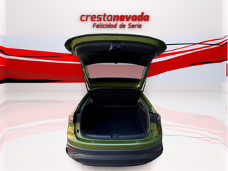 Taigo - DESDE 314€/MES ¡SIN PAGAR ENTRADA!