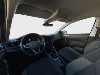 Taigo - DESDE 314€/MES ¡SIN PAGAR ENTRADA!