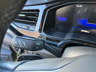 Taigo - DESDE 314€/MES ¡SIN PAGAR ENTRADA!