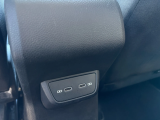 Taigo - DESDE 314€/MES ¡SIN PAGAR ENTRADA!