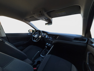 Taigo - DESDE 314€/MES ¡SIN PAGAR ENTRADA!