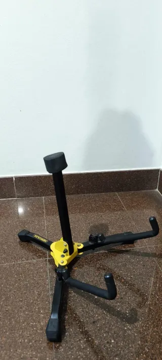 Guitarra Clásica Alambra