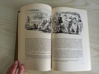 Don Quijote de la Mancha