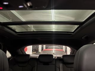 AUDI Q5 SPORTBACK 40TDI 204CV BLACK LINE STRONIC