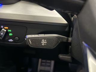 AUDI Q5 SPORTBACK 40TDI 204CV BLACK LINE STRONIC