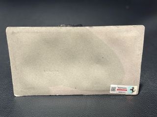 Ferrari 360 Challenge Scala 1:43 Collection