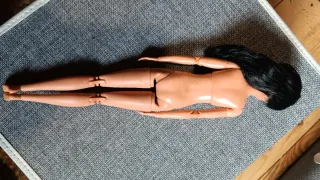 Barbiemadetomove.Problema notificaciones ir vintd