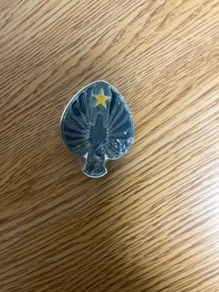 Pacific Rim steelbook coleccionista 4K UHD Blu-ray