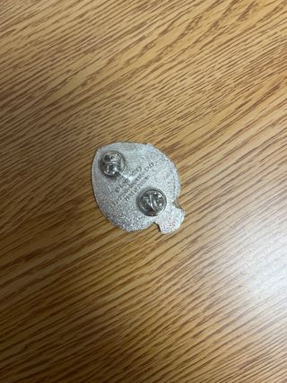 Pacific Rim steelbook coleccionista 4K UHD Blu-ray