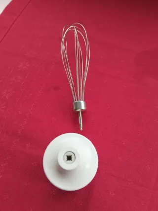 Varilla Batidora Kenwood Triblade HB724