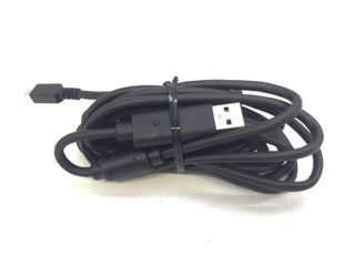 Afterglow Deluxe+ Audio Wired Controller Nintendo