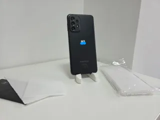 Samsung Galaxy A23 5G