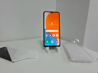 Samsung Galaxy A23 5G