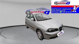 Seat Ibiza para despiece
